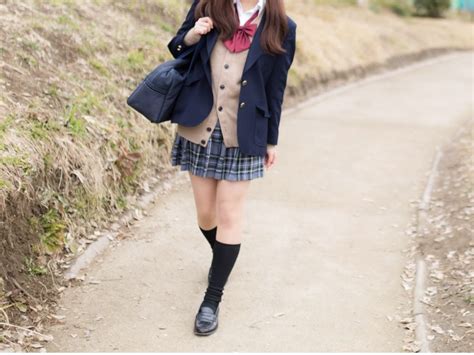 naked japanese schoolgirl|japanese school uncensored Search